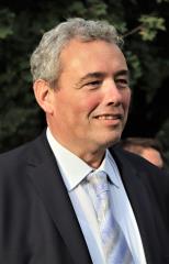 ON Župan pobr obč Miren Kostanjevica Mavricij Humar  f Jože Miklavc IMG_9035 (2)